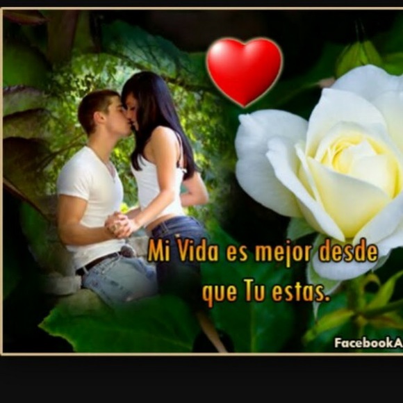 marianaquizhpi